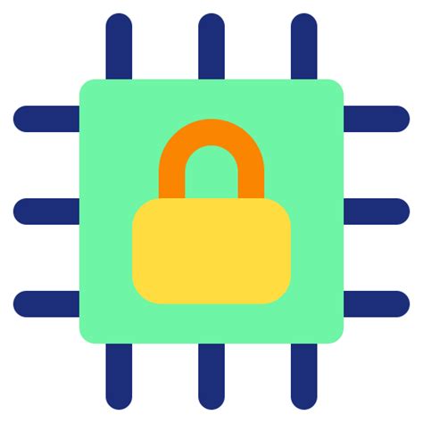 Digital Security Icon 的图像结果