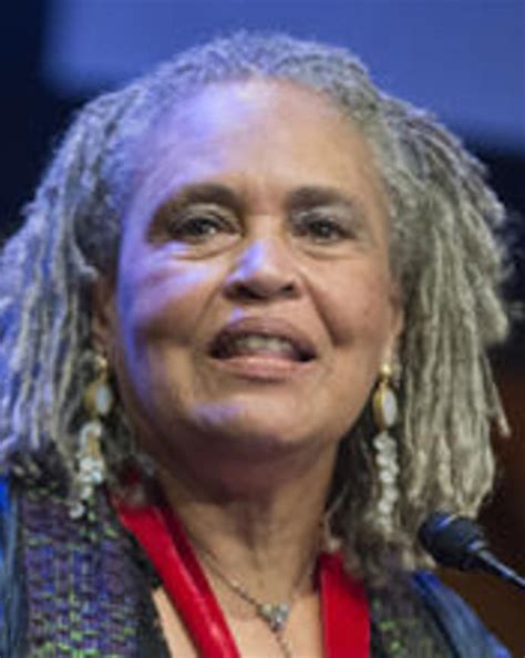 The Hutchins Center Honors presents the 2025 W. E. B. Du Bois Medal ...