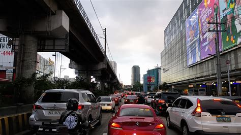 Traffic 的图像结果