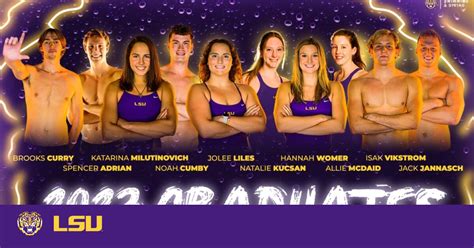 Image result for LSU Class Pool Party