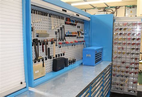 Small Machine Shop Layout Washing Machine For Small Spaces, Modern