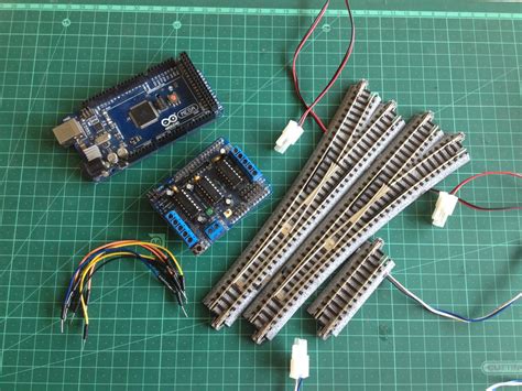 Image result for Train Simulator Keyboard Layout