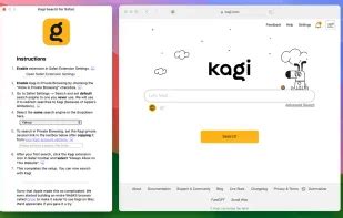 Image result for Open Source WebCrawler