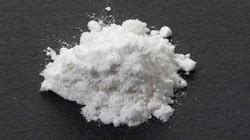 Pararosaniline Hydrochloride Stain Indicator Powder - ChemicalBook India