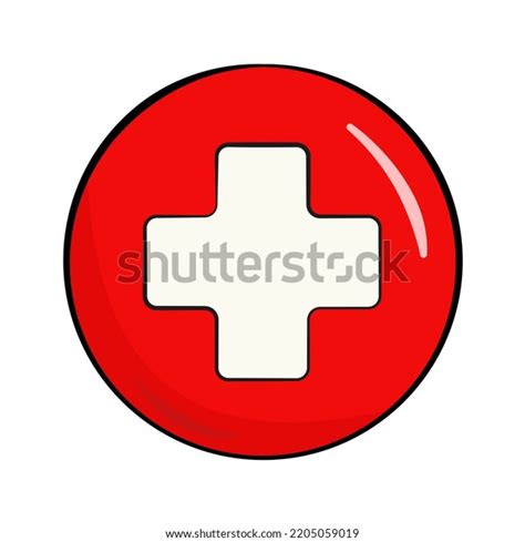 Image result for First Aid Medical Sign
