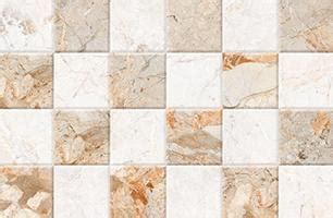 4245 - AHL 450x300 mm Glossy Finish Ceramic Tile | 4245 - AHL 450x300 ...