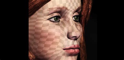 How to Create a Character in 3DS Max Tutorial 的图像结果