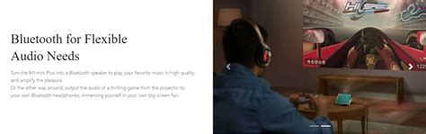 ViewSonic M1 Mini Projector 的图像结果