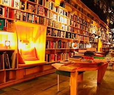 open libreria libreria we re open till 8pm ideal for a post work open libreria libreria we re open till 8pm ideal for a post work
