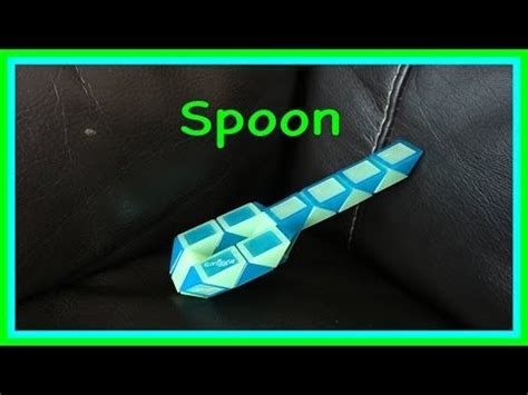 Image result for Smiggle Snake Puzzle Tutorial