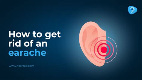 How to Relieve Ear Pressure: Effective Tips