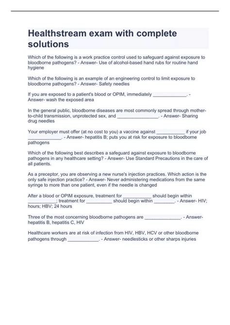 Image result for HealthStream Tutorial