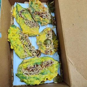 Chaayos Chai+Snacks=Relax, Green Glen Layout, Kasavanahalli, Bangalore ...