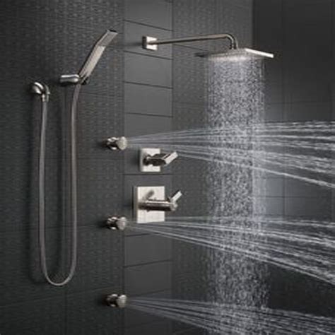 Image result for Shower Machine