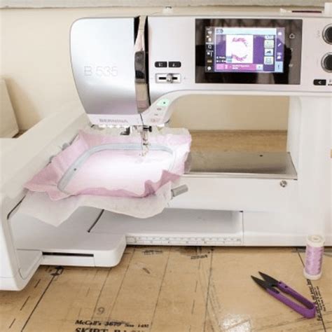 Image result for Machine Embroidery Patch