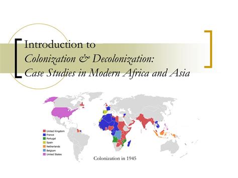 Colonization Examples 的图像结果