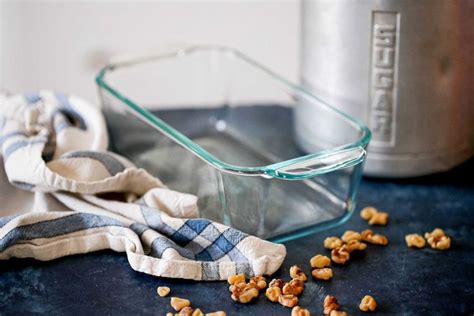 Exploding Pyrex 的图像结果