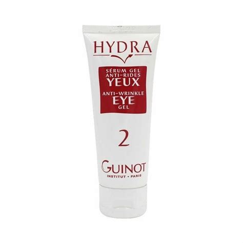 anti wrinkle 30+