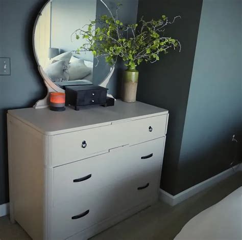 SW 7501 Final Assignment 的图像结果