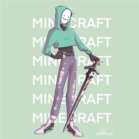 What Is Dreams Skin Called Minecraft at Deborah Tommie blog