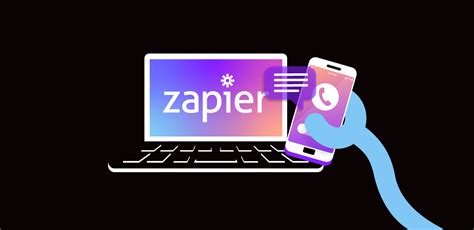 Python Environment Variables 的图像结果