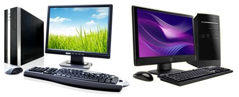 Image result for Small Systems Computer