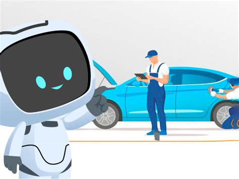 Image result for Vehicle Maintenance Training Module