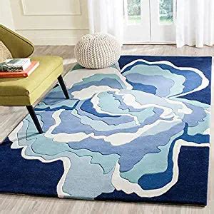 Buy Hand Tufted Rugs & Carpets Online | Carpet Planet