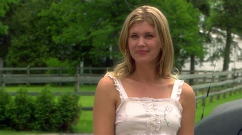 Watch Living With the Enemy (2005) - Free Movies | Tubi