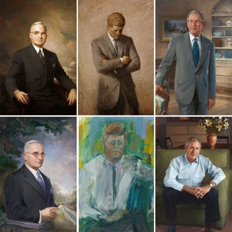 President 的图像结果