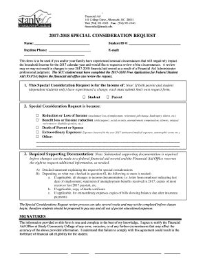 2018 yearly calendar template Forms - Fillable & Printable Samples for ...