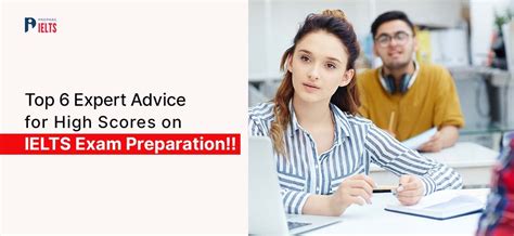 IELTS Exam Tutorial 的图像结果