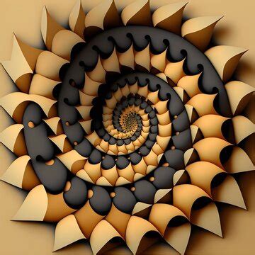 Equiangular Compass 的图像结果