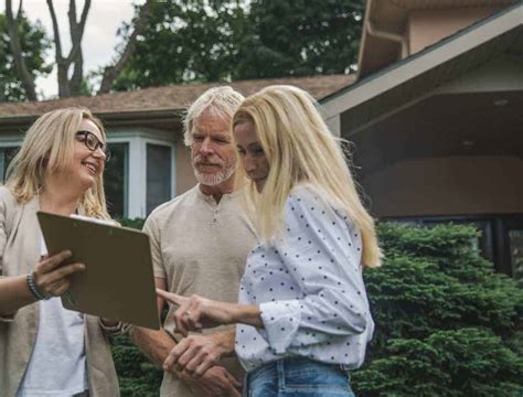 Image result for Insurance Agent Indiana