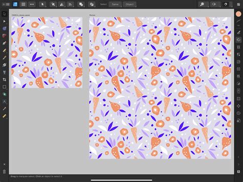 Image result for Full Drop Repeat Pattern