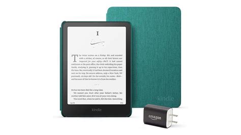 Image result for Kindle Setup Tutorial