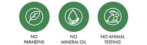 Good Vibes Tea Tree Gentle Cleansing Face Wash, 200 ml | Soothing ...