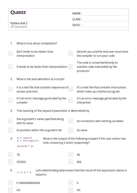 50+ Digraphs worksheets for 7th Class on Quizizz | Free & Printable