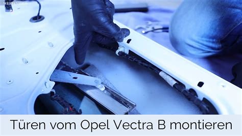 Image result for OpenCV Python System Example
