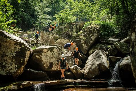 GRA_Trek42 - Green River Adventures