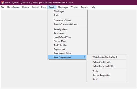 Image result for Install Card Reader Windows 1.0