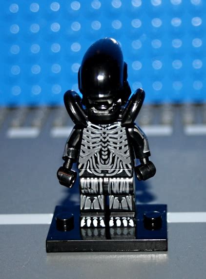 Image result for Alien Rassen Doku