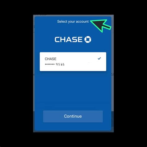 Image result for Coinbase Sign Up Process