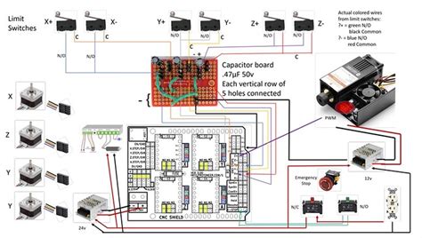 Arduino Laser Show Arduino 的图像结果