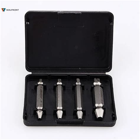 Image result for Using Screw Extractor