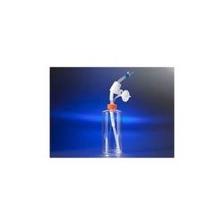 Roller Bottle Standard Type / Expanded Surface Type | AS ONE | MISUMI India