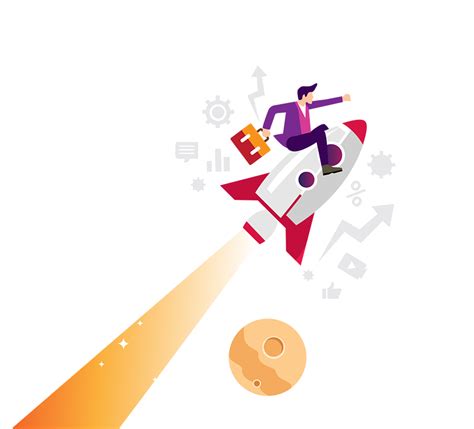 Incorporated Company 的图像结果