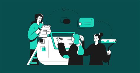 Image result for Tax File Number Declaration Form