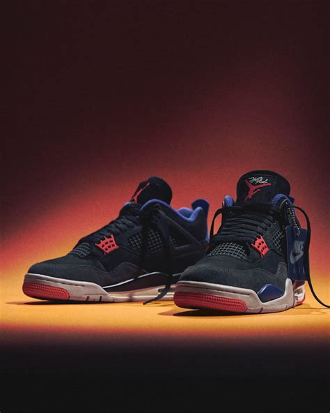 Release dates & launch calendar 2025 IN. Nike SNKRS