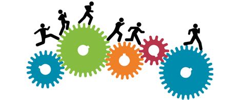 Innovation Clip Art PNG 的图像结果